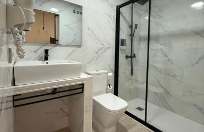 APARTAMENTOS CIUDAD DE LAS ARTES Y LAS CIENCIAS - Foto 15