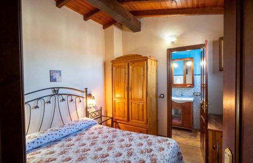 Casa Rural El Molino - Foto 7