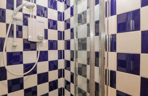 Field Cottage - Foto 18