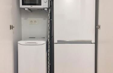 Puente Romano by Salamancavacacional - Foto 38