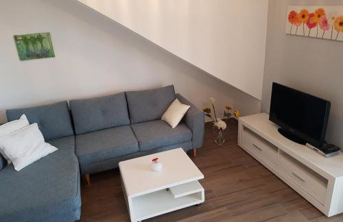 Villa Jeka, Malinska, Krk - Foto 19