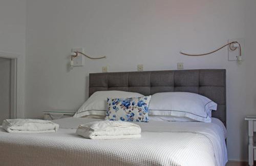 KIMASIS by Maria - Foto 8