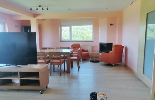 La Ola de Cantabria - Foto 62