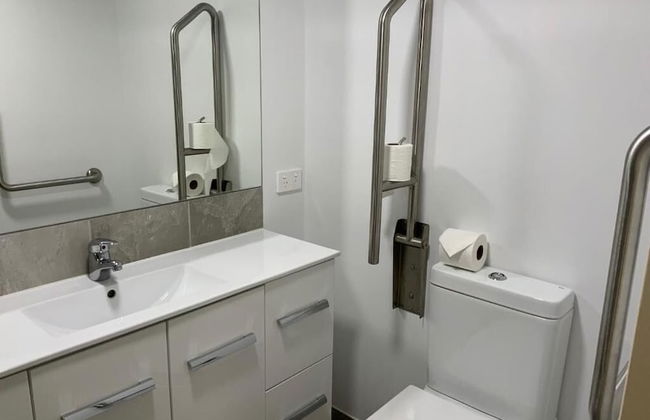 Kalua Holiday Apartments - Foto 8