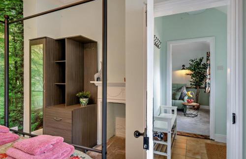 1 Bed in Beccles oc-94297 - Foto 11