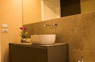 Luxury Langhe Loft - Photo 32