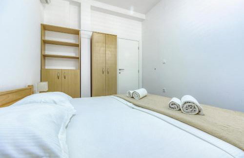 Luxury beach - Foto 32