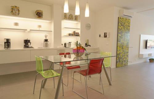 Il Giardino degli Dei - Photo 6