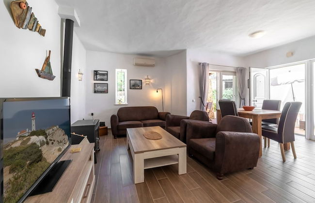 C22 Quinta do Paraiso Superbly Appointed AND FUR - Foto 8