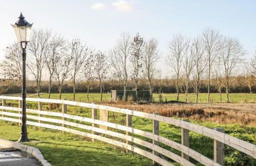 The Robins Nest - Foto 62