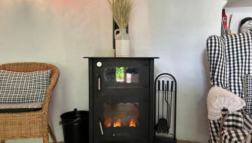 Las casillas de la Villa: TANGO - Foto 2