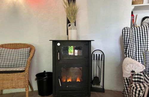 Las casillas de la Villa: TANGO - Foto 2