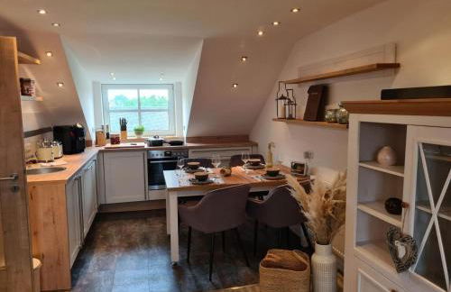 Haus Waldstein Gipfelstürmer - Foto 10