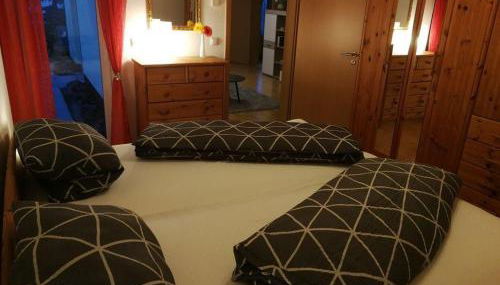 Ferientraum am Rothaarsteig - Foto 2