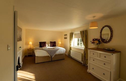 Hawthorn Farmhouse - Photo 41