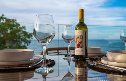 Milatos Seaside Suites - Foto 55