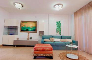 House with a tropical garden - Foto 2