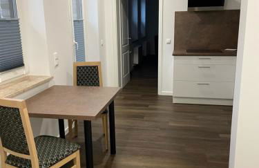 Ferienwohnung Zossen Gästehaus - Foto 32