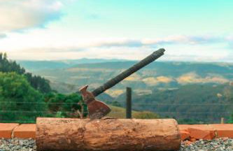 Refúgio da Montanha Brasil - Photo 59