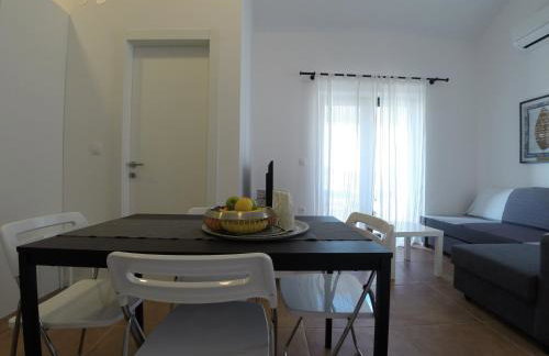 Divine Dalmatia Apartments 2 - Photo 5