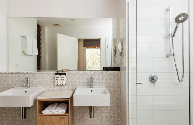 RACV Noosa Resort - Photo 49