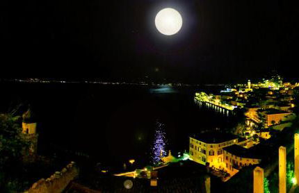 Panoramico Gardasee by Gardadomusmea - Foto 16