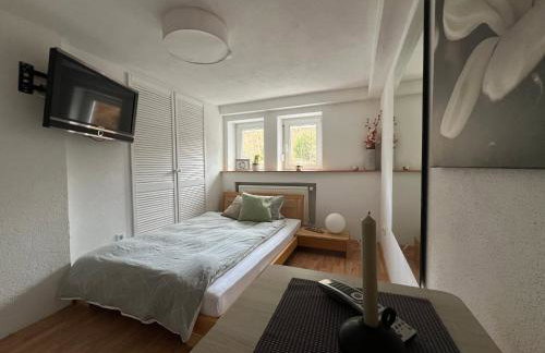 Ferienwohnung Rösler - Foto 7