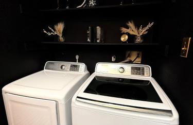 The Valors cottage a cozy, warm, welcoming Escape - Photo 19