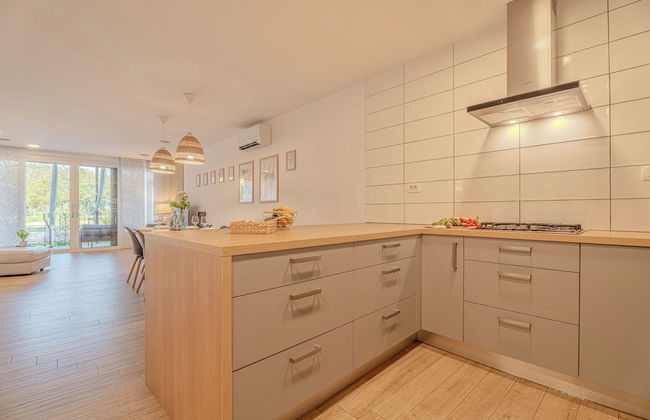 Vipava River Retreat - Foto 8