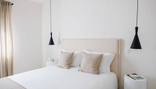 Casa Maria Avieira - Foto 5