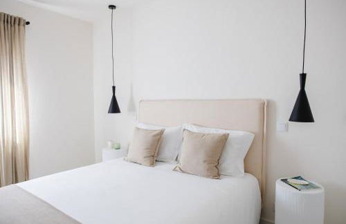 Casa Maria Avieira - Foto 5