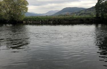 Annie’s Flat - Foto 29