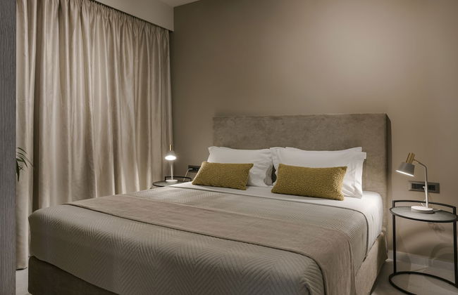 Anthemis Living - Foto 46