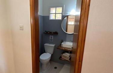 Casa Di Munti - Photo 48