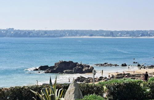 Holiday Home in Brittany with Sea Views - Foto 36