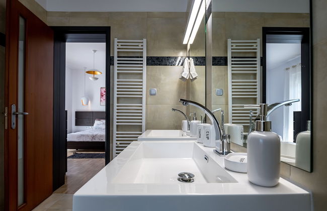 Villa Miniera - Foto 34