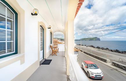 Casa das Arcadas - Photo 63