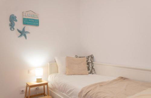 Casa Salitre - Foto 16