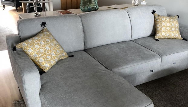 Principe Real Deluxe by Homing - Foto 3, Habitación