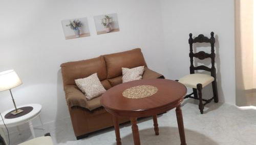 Divertida y Romántica - Foto 2