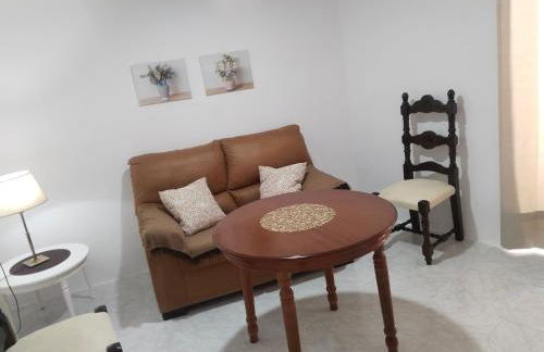 Divertida y Romántica - Foto 2