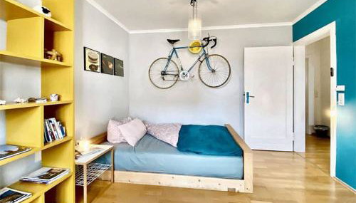 Apartment Avanzato - Foto 3