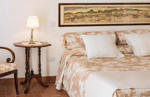 Agriturismo Albarossa - Foto 42