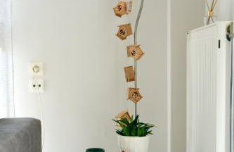 M home place - Foto 30