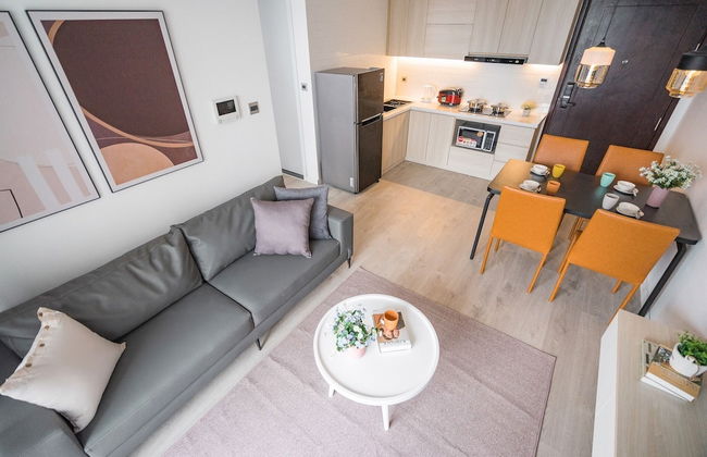 Vinhome D'capitale Cau Giay - Foto 45