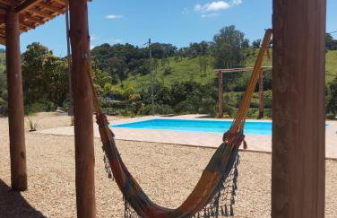 Casinha Virtuosa - Foto 6