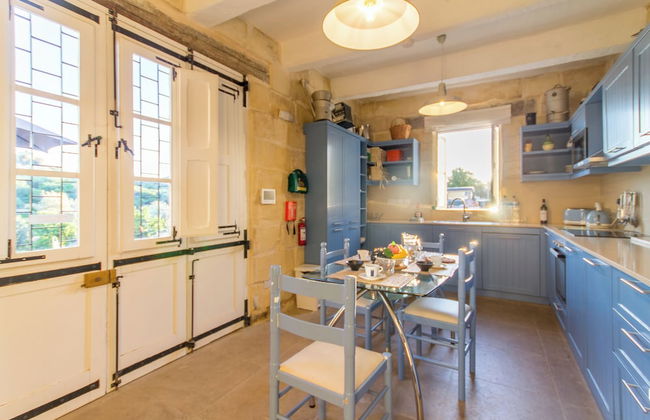 Pool & SPA - Wellness Villa St Martin - Foto 11