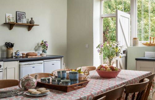 Wyvern House - Foto 20