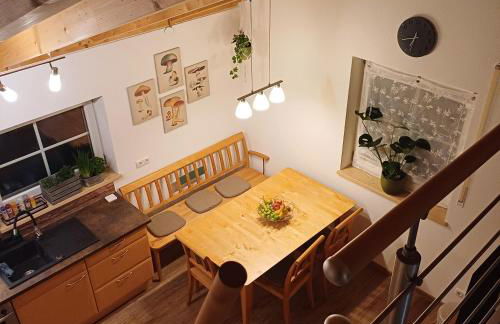 Bei Hillers - Photo 14