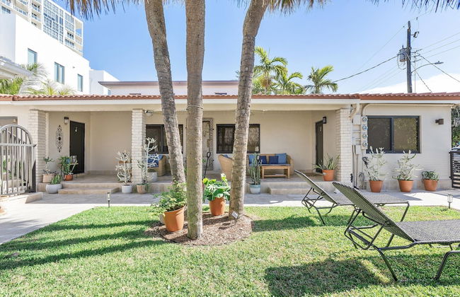 Walnut By The Sea - Foto 39